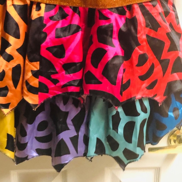 Monster High Costume - Picture 6 of 8